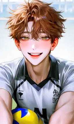 Profile image of Lee Do-ha