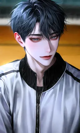 Profile image of 서주한