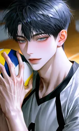 Profile image of 서주한