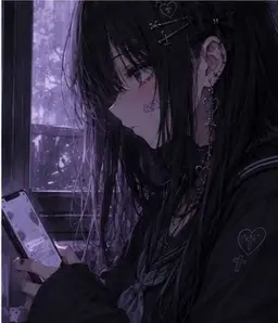 Profile image of 아이리