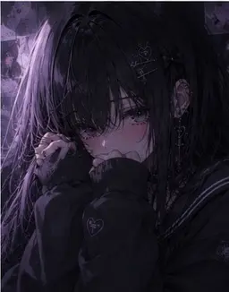 Profile image of 아이리