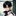 이윤성