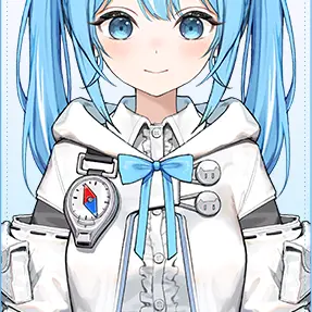 Profile image of 아라하시 타비