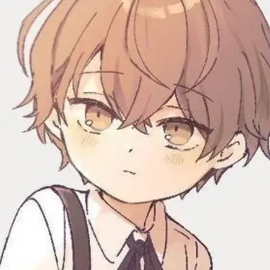 Profile image of 加賀美ハヤト