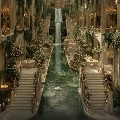 Profile image of 加賀美ハヤト