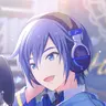 Profile image of KAITO