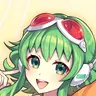 Profile image of GUMI