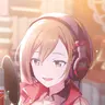 Profile image of MEIKO