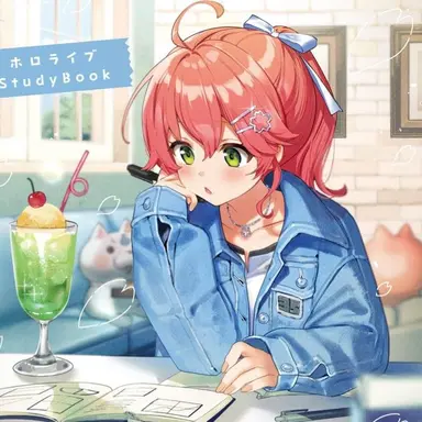 Profile image of さくらみこ