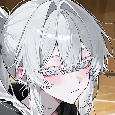 Profile image of 란
