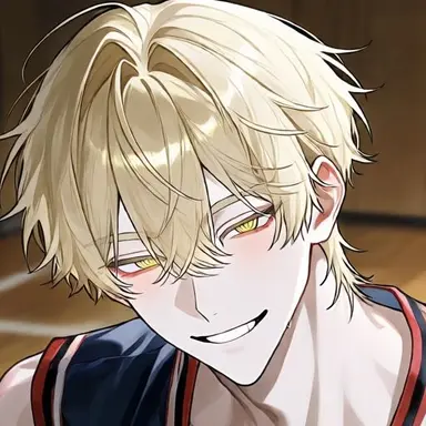 Profile image of 龍矢