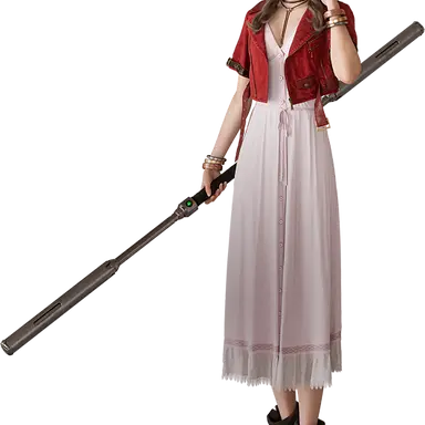 Profile image of エアリス