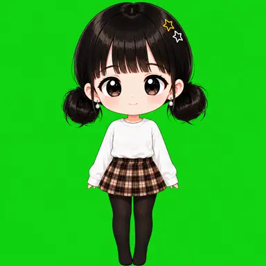 Profile image of 한수지