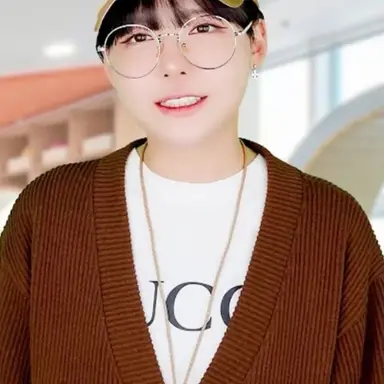 Profile image of 김서준