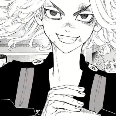 Profile image of 사노 만지로