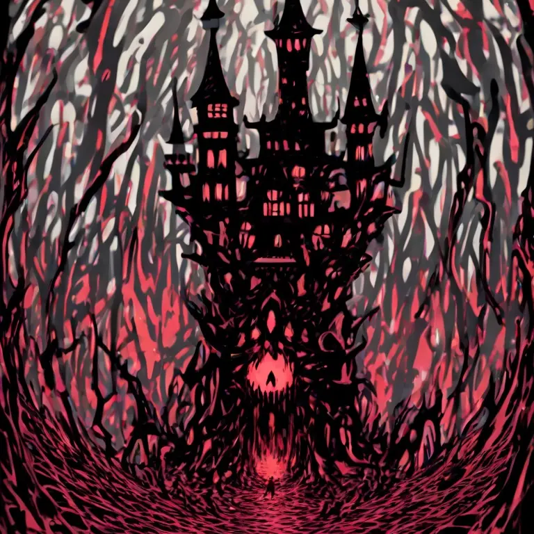 ce_ru의 지옥 아카데미 RPG