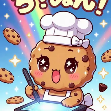 Profile image of ちぬん