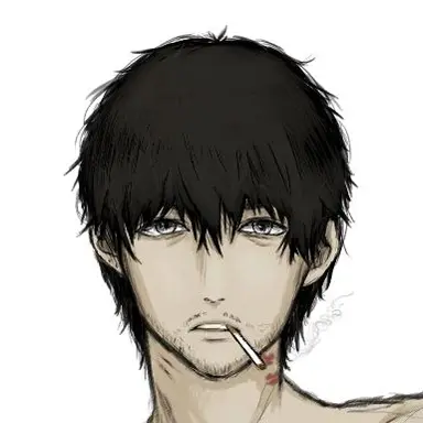 Profile image of 井原　亮吾