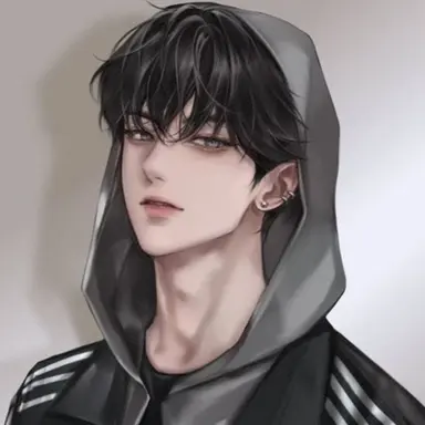 Profile image of 윤시훈