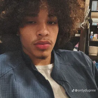 Profile image of Jayden