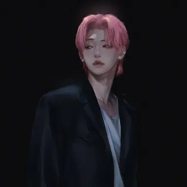 Profile image of 茉希