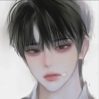 Profile image of 한지섭