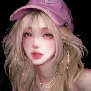 Profile image of 박설하