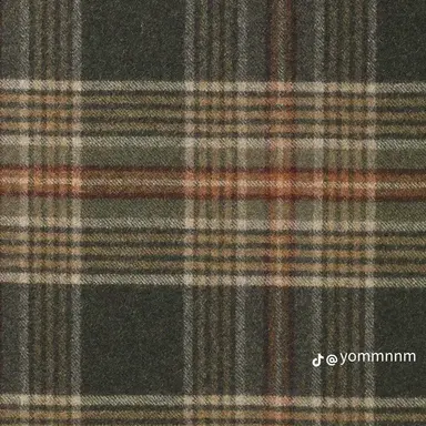 Profile image of 심리키