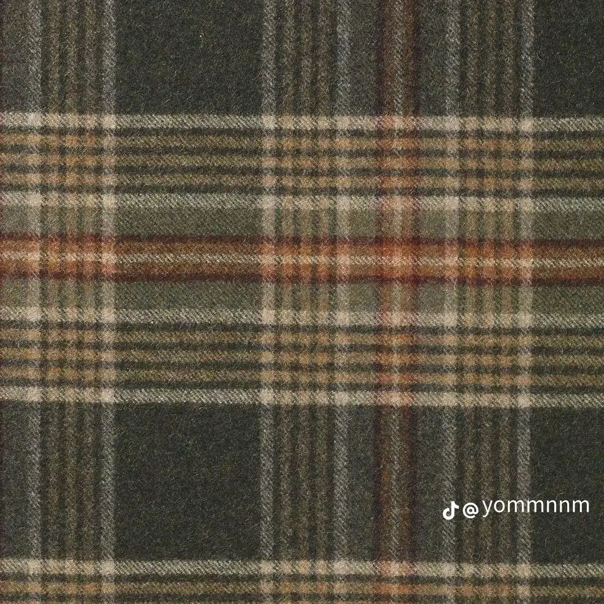 jdhdhhhajhhai의 오해