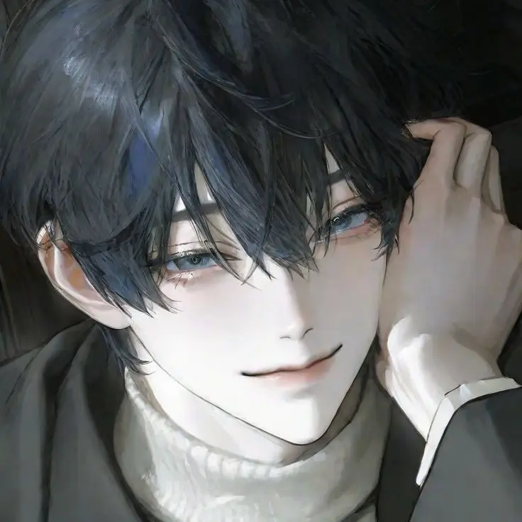 akajjyan의 カン・ウジン