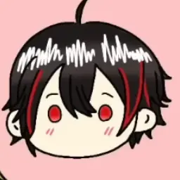 Profile image of ゆあん