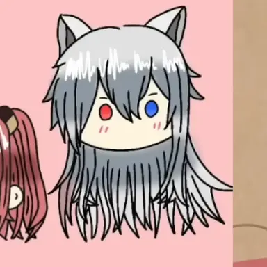 Profile image of どぬく