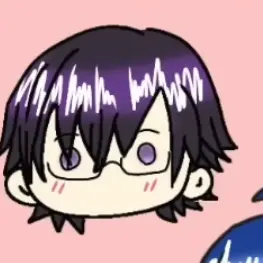 Profile image of もふ