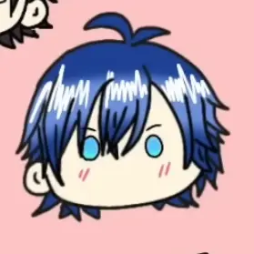 Profile image of なおきり