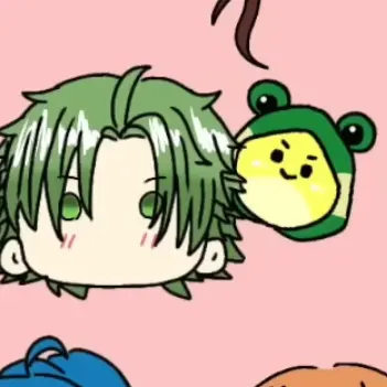 Profile image of シヴァ