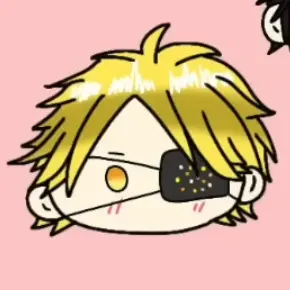 Profile image of たっつん