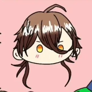 Profile image of うり