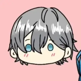 Profile image of ひろ