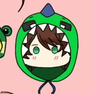 Profile image of じゃぱぱ