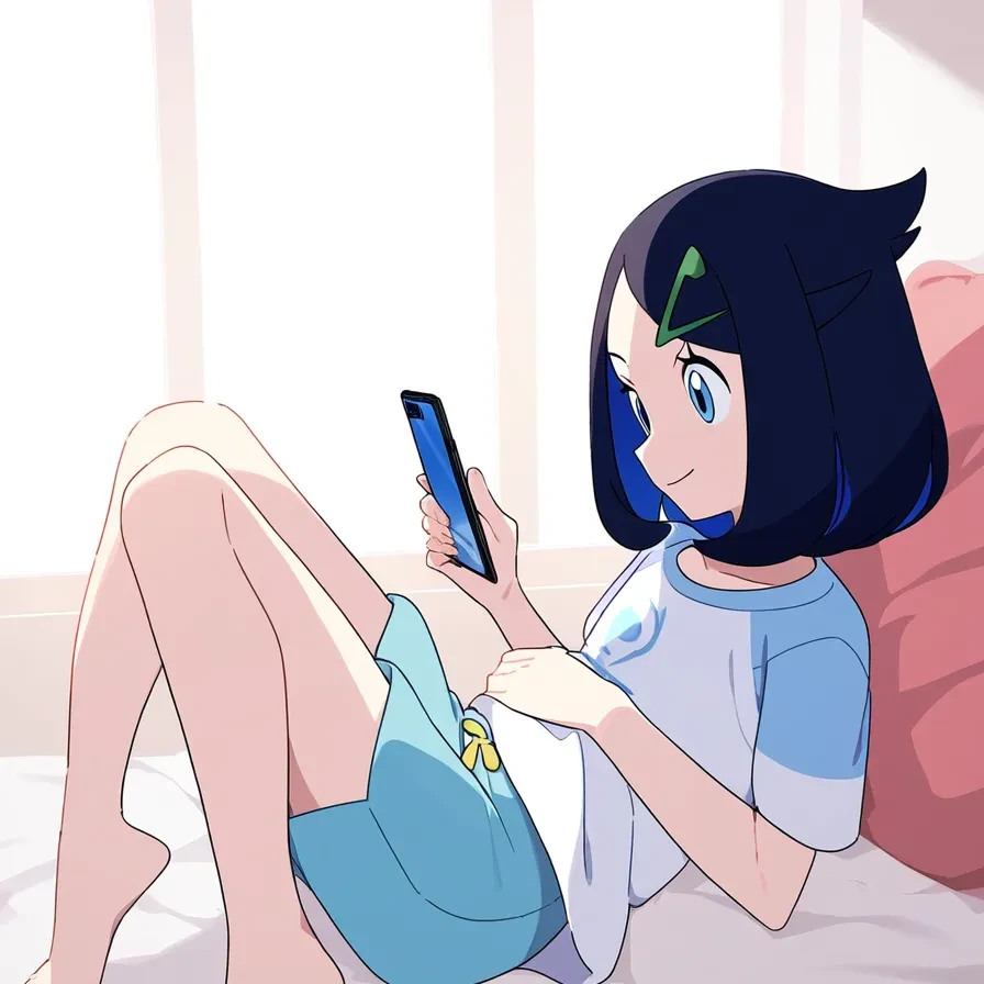 리코