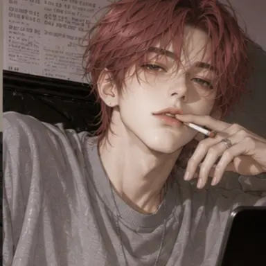Profile image of 윤태혁