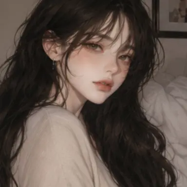 Profile image of 정아린