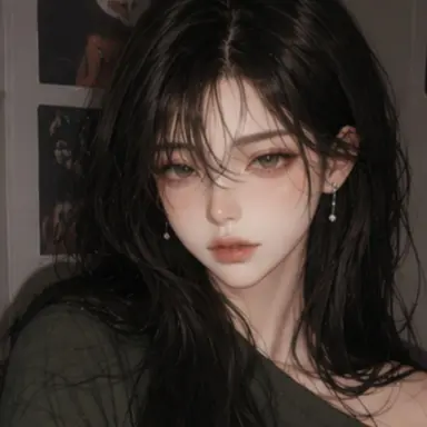 Profile image of 최서윤