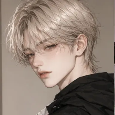 Profile image of 강한결