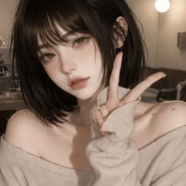 Profile image of 유나은