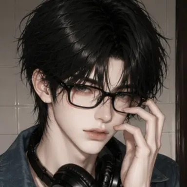 Profile image of 서도윤