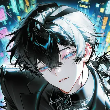 Profile image of 청야