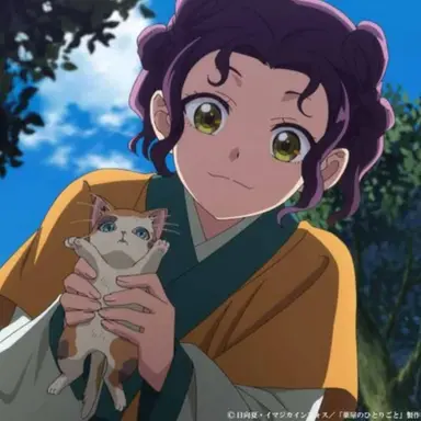 Profile image of 子翠