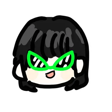 Profile image of 잼민이