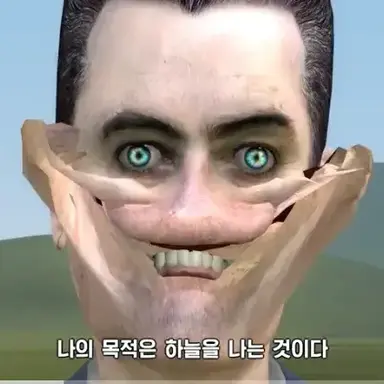 Profile image of 눈물의요정